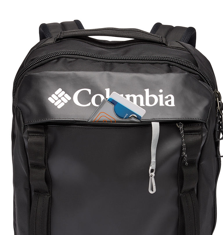 Landroamer™ 32L Travel Backpack