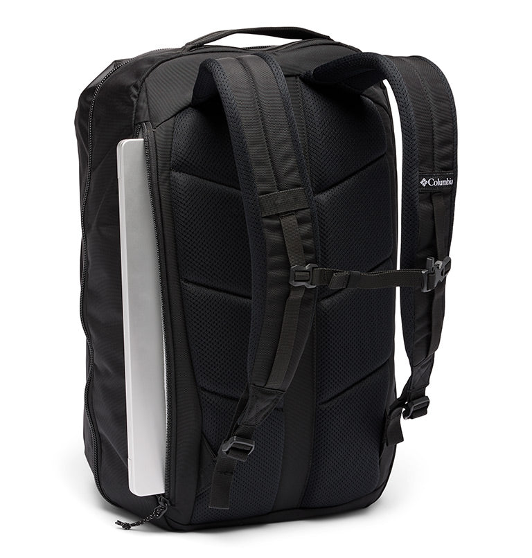 Landroamer™ 32L Travel Backpack