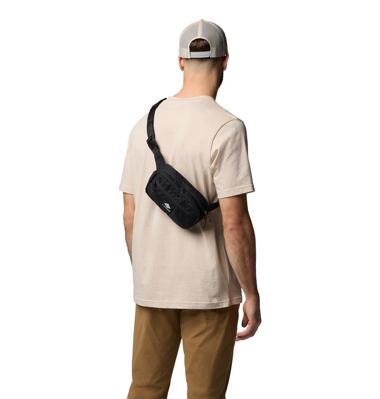 Trail Traveler Hip Pack