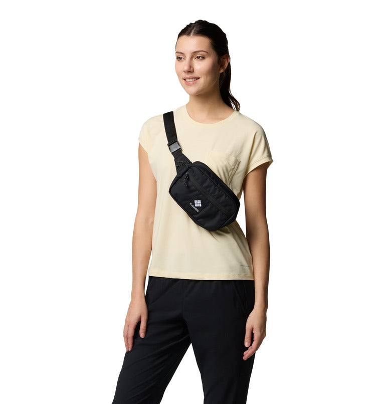 Trail Traveler Hip Pack