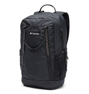 Echo Mountain 25L Backpack
