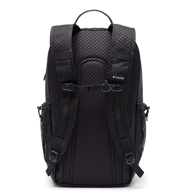 Echo Mountain 25L Backpack