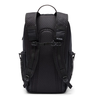 Echo Mountain 25L Backpack