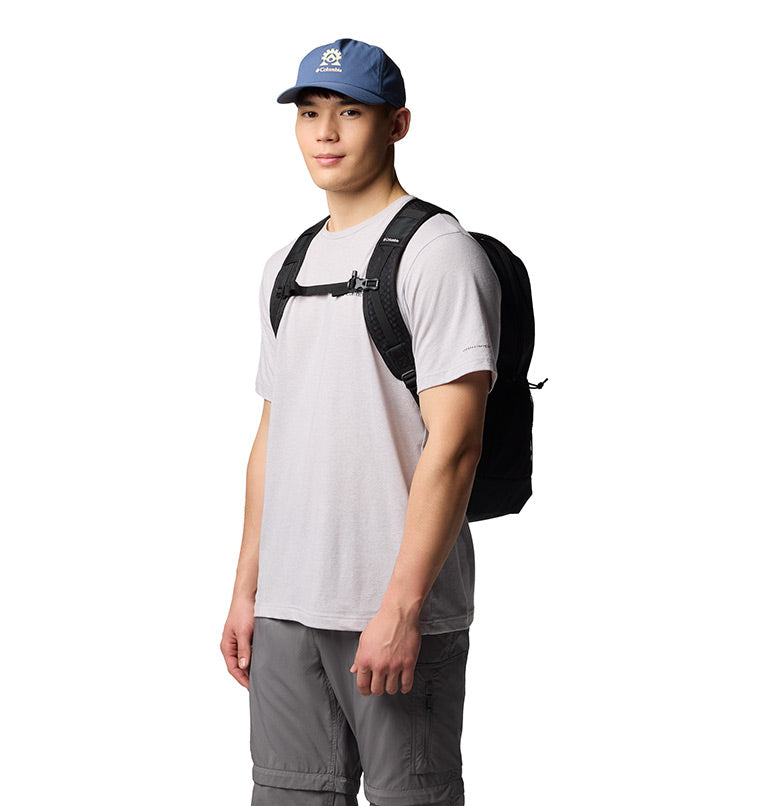 Echo Mountain 25L Backpack