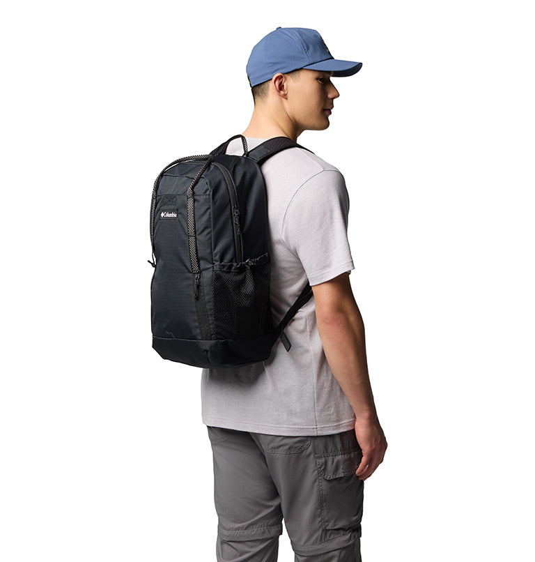 Echo Mountain 25L Backpack