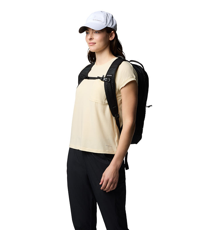 Echo Mountain 25L Backpack