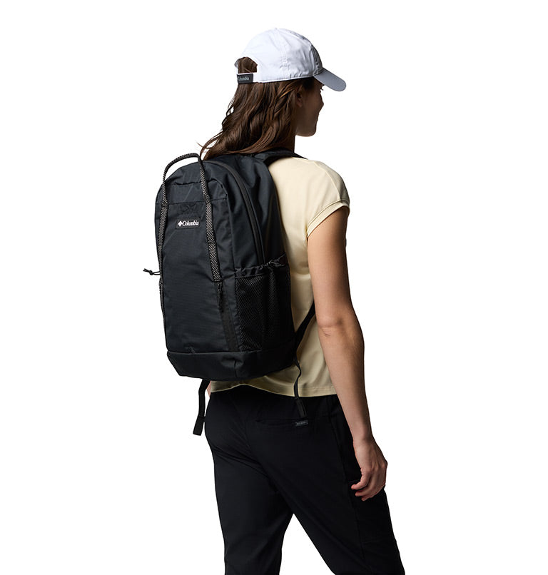 Echo Mountain 25L Backpack