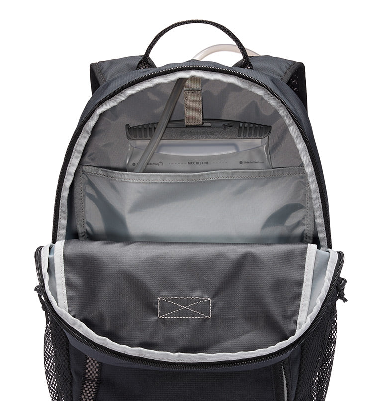 Echo Mountain 25L Backpack