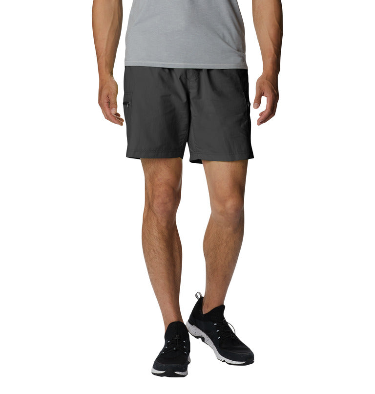 Men’s Mountaindale Cargo Shorts
