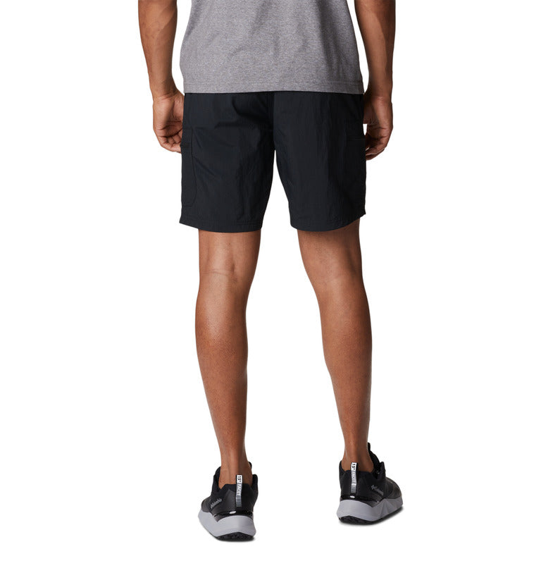 Men’s Mountaindale Cargo Shorts