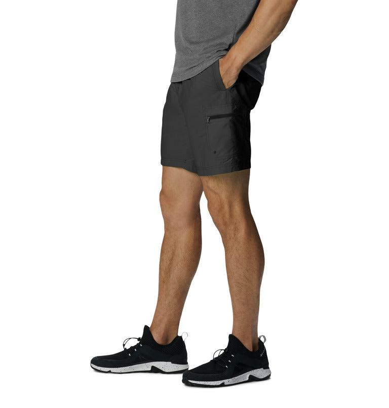 Men’s Mountaindale Cargo Shorts