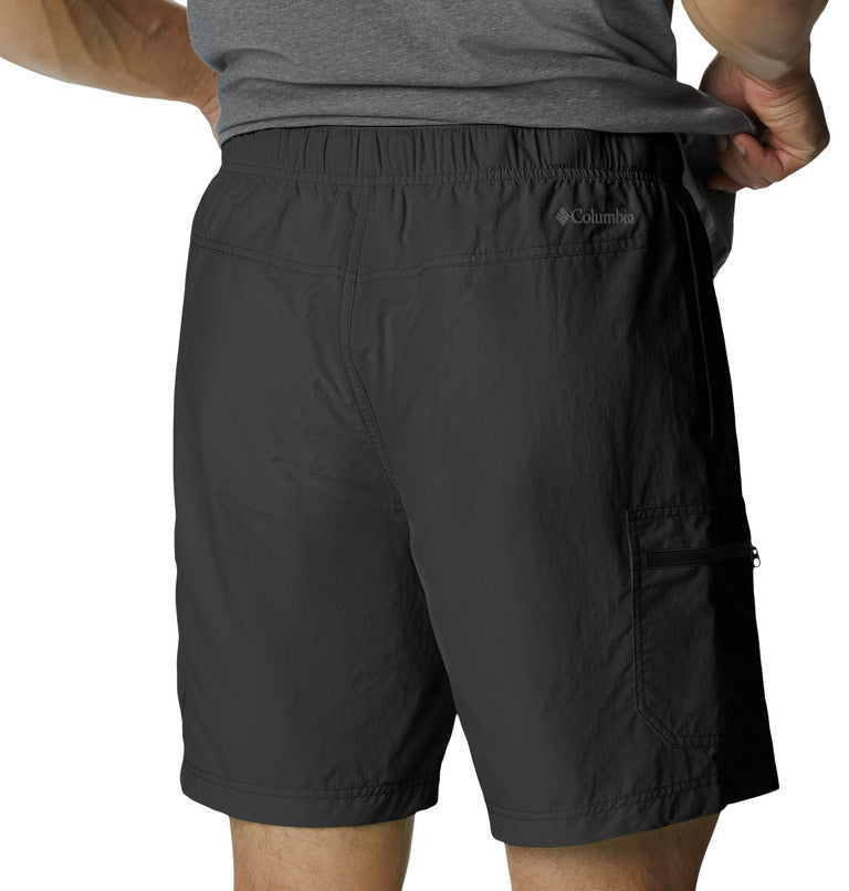 Men’s Mountaindale Cargo Shorts