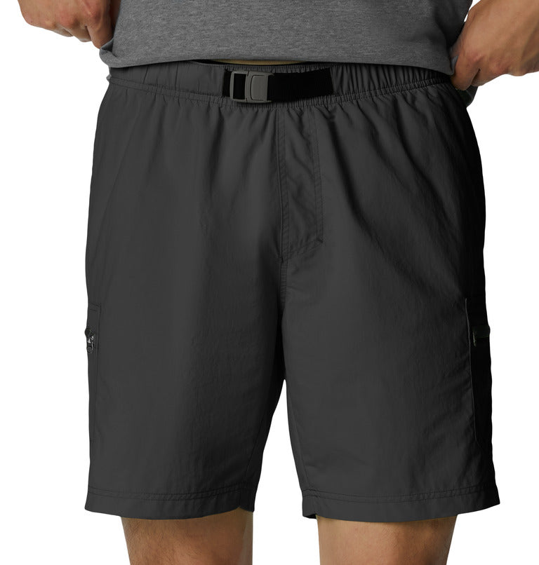 Men’s Mountaindale Cargo Shorts