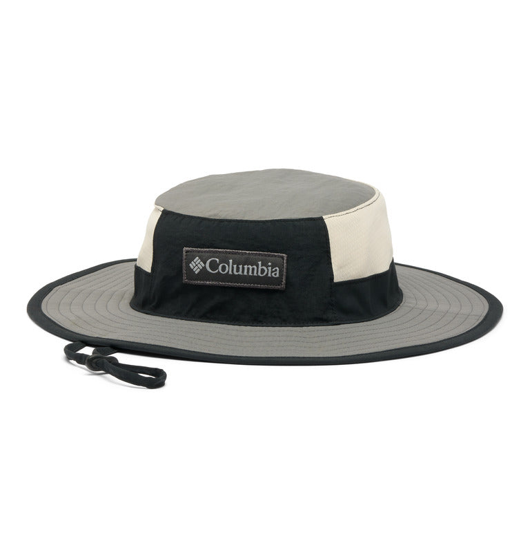 Kids' Bora Bora™ II Booney Hat