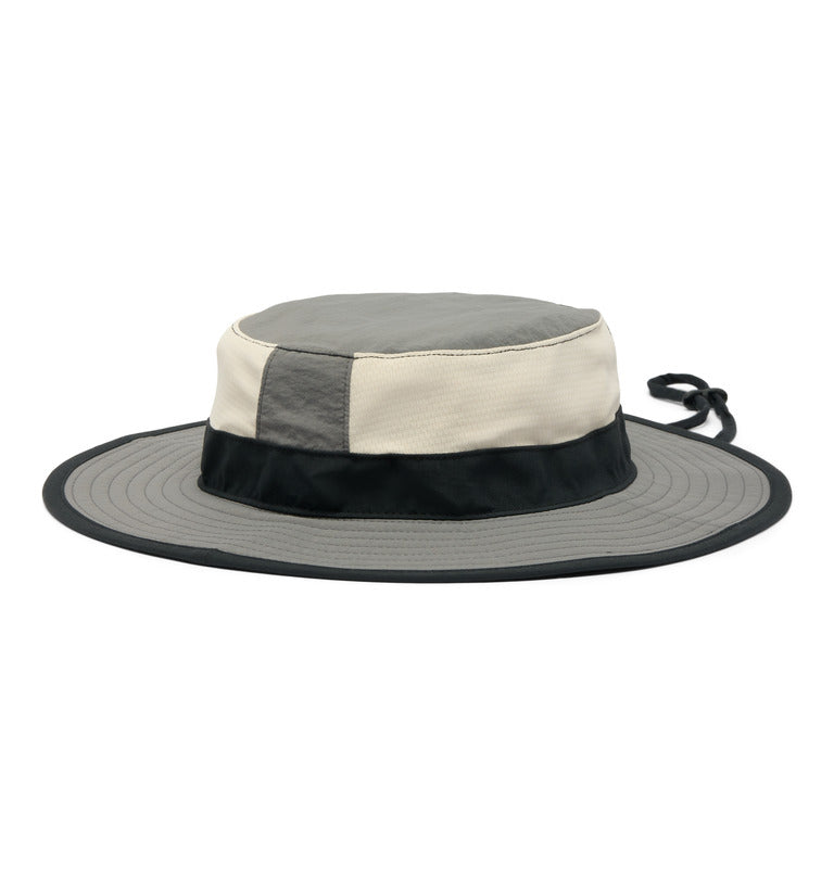 Kids' Bora Bora™ II Booney Hat