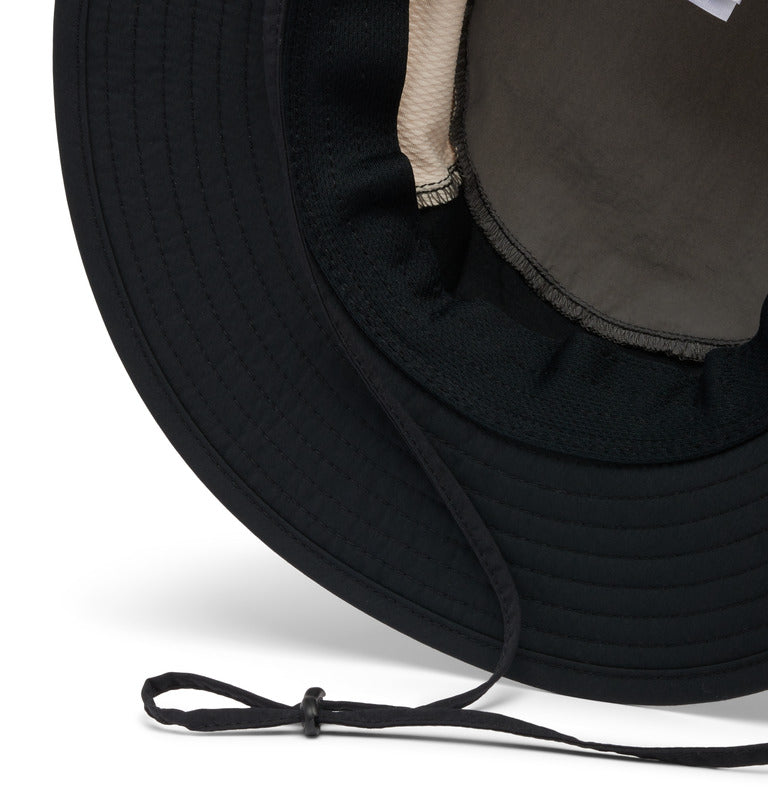 Kids' Bora Bora™ II Booney Hat