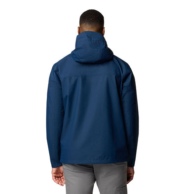 Men's Hikebound™ II Jacket