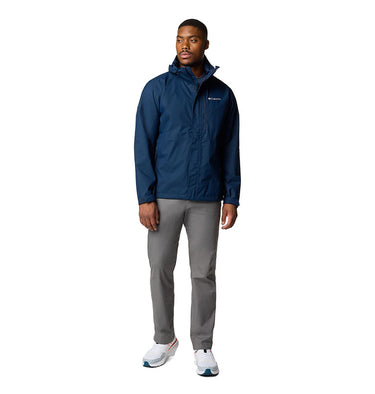 Men's Hikebound™ II Jacket