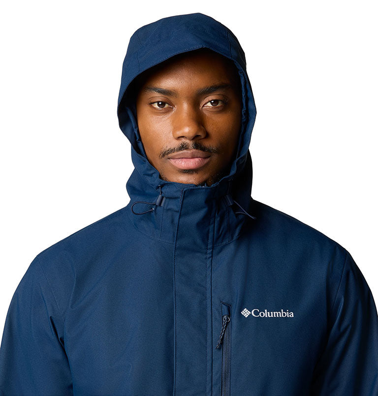 Men's Hikebound™ II Jacket