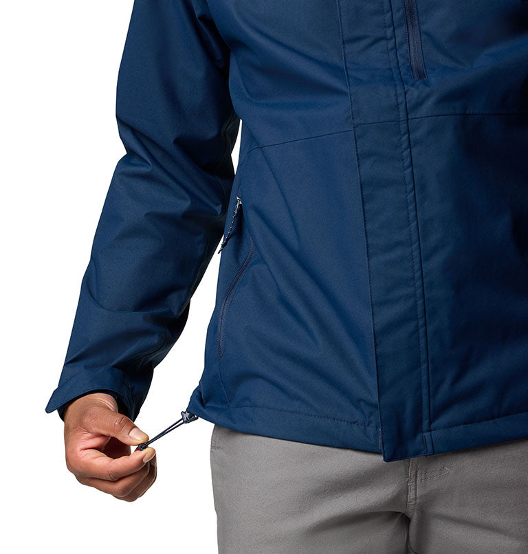 Men's Hikebound™ II Jacket