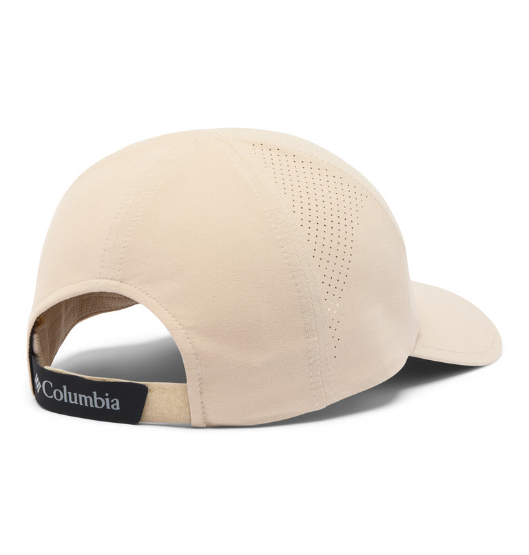 Silver Ridge IV Ball Cap
