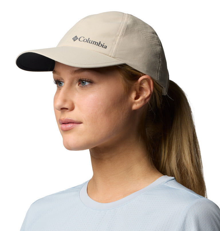 Silver Ridge IV Ball Cap