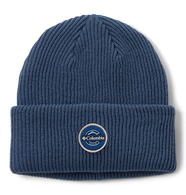 Provisions Cuffed Beanie
