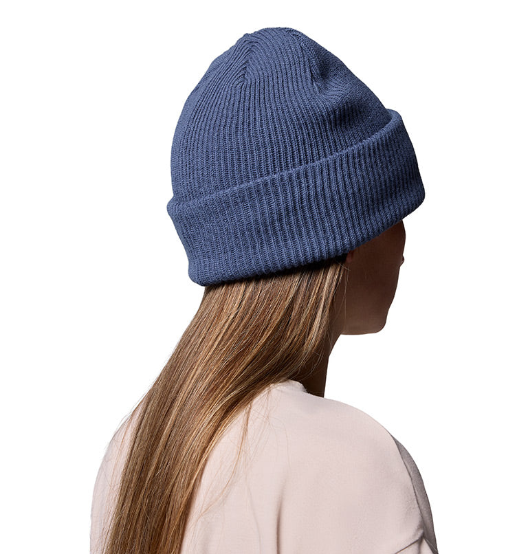 Provisions Cuffed Beanie