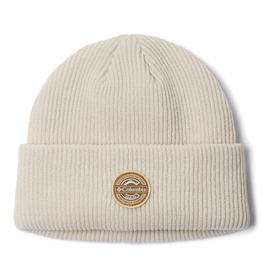 Provisions Cuffed Beanie