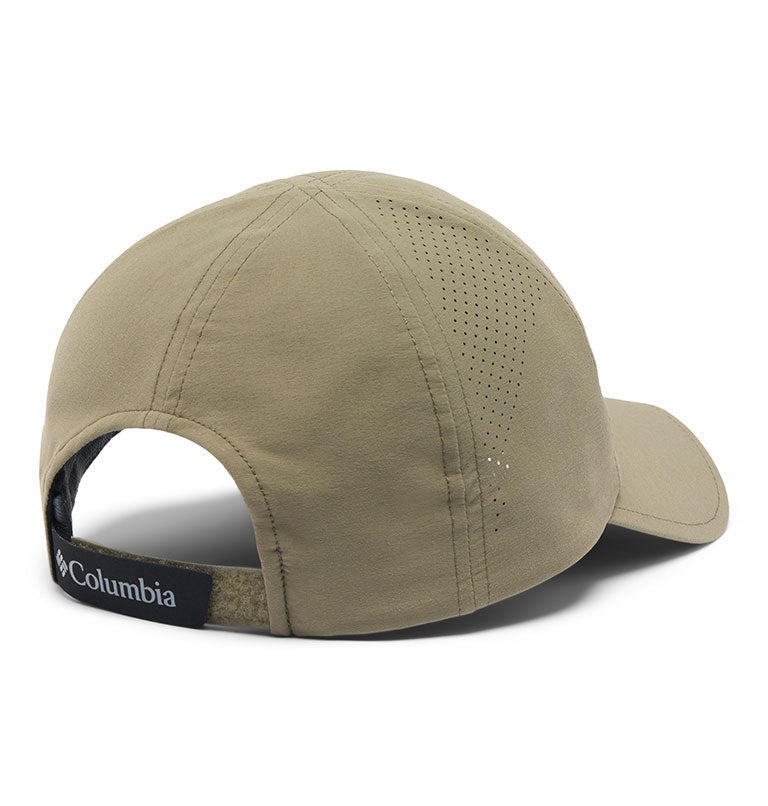 Silver Ridge™ IV Ball Cap