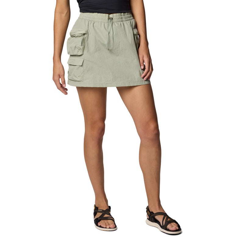 Women's Elevated View™ Cargo Skorts