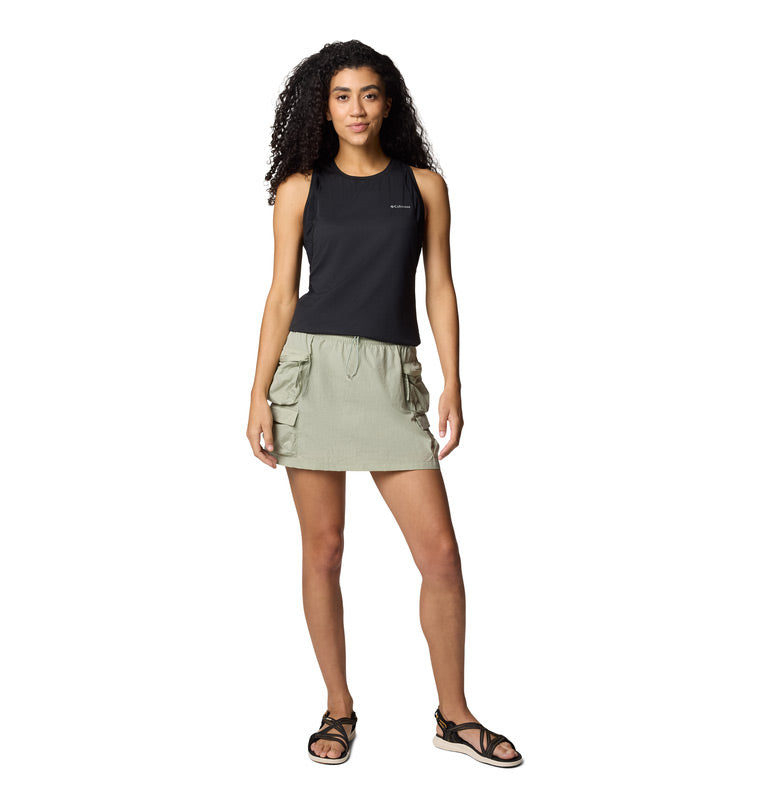 Women's Elevated View™ Cargo Skorts