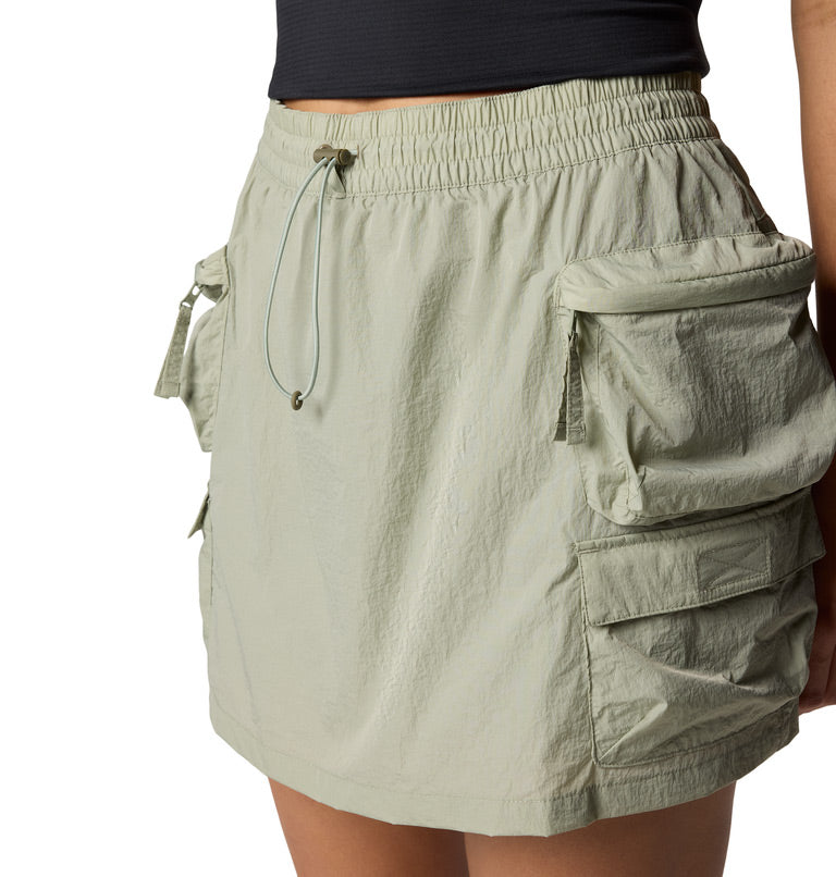 Women's Elevated View™ Cargo Skorts