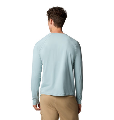 Men's PFG Wild Cast™ Sun Shirt