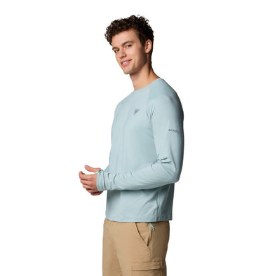 Men's PFG Wild Cast™ Sun Shirt