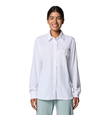 Women's PFG Wild Cast™ Long Sleeve Shirt