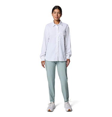 Women's PFG Wild Cast™ Long Sleeve Shirt