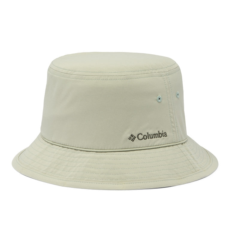 Pine Mountain™ II Bucket Hat