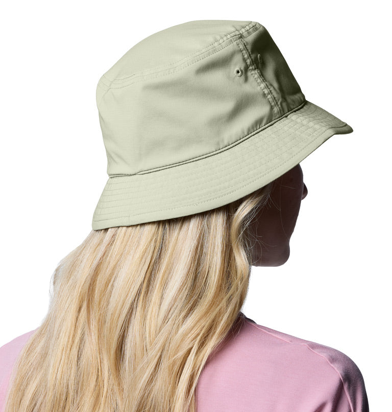 Pine Mountain™ II Bucket Hat