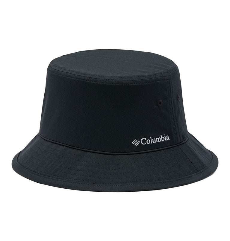 Pine Mountain™ II Bucket Hat