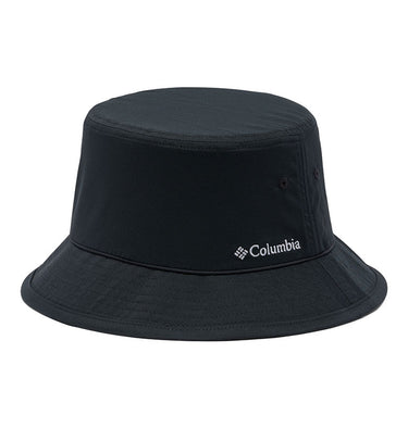 Pine Mountain™ II Bucket Hat