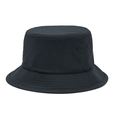 Pine Mountain™ II Bucket Hat
