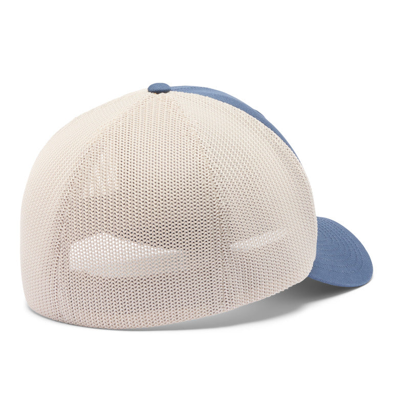 Columbia Mesh Ball Cap