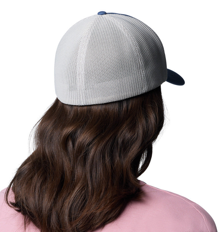 Columbia Mesh Ball Cap