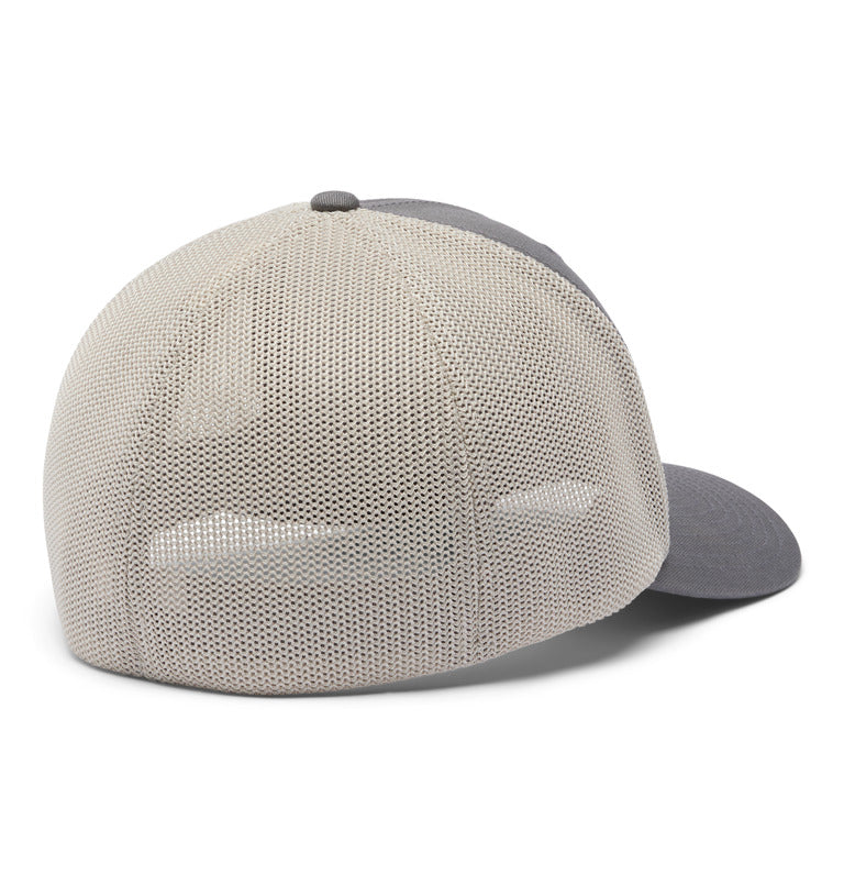 Columbia Mesh Ball Cap