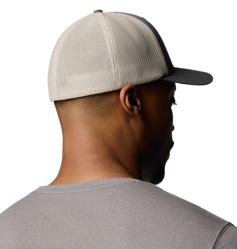 Columbia Mesh Ball Cap