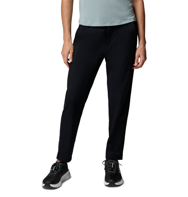 Women's Cedar Crest™ Pants