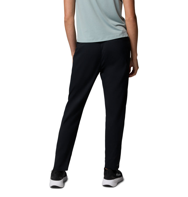 Women's Cedar Crest™ Pants