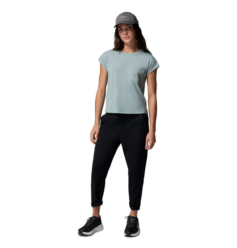 Women's Cedar Crest™ Pants