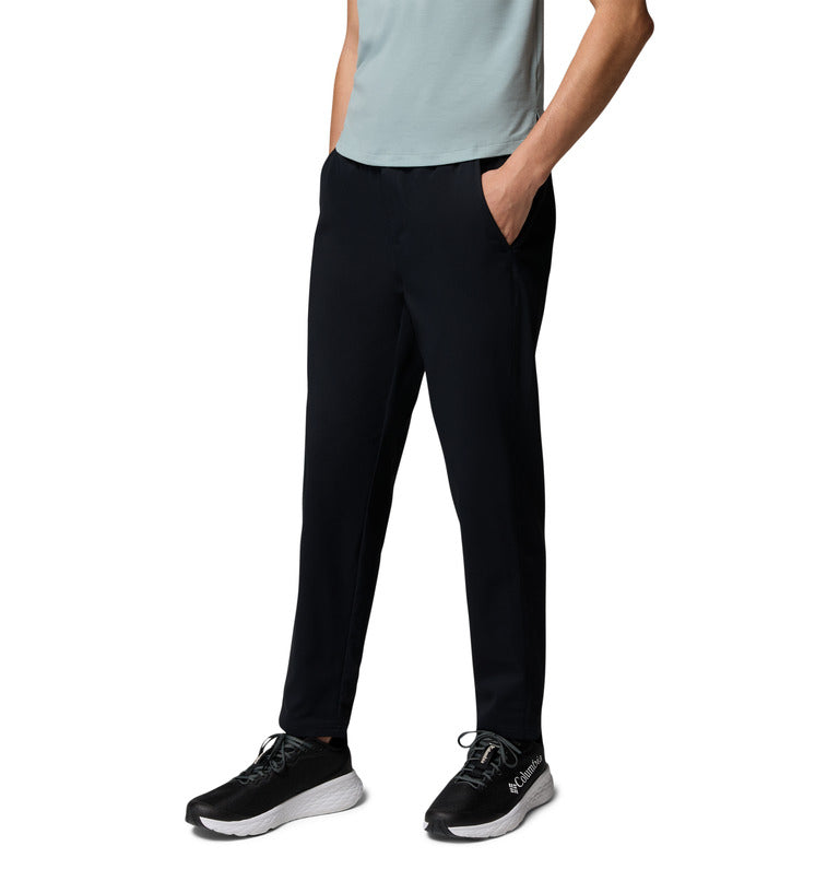 Women's Cedar Crest™ Pants